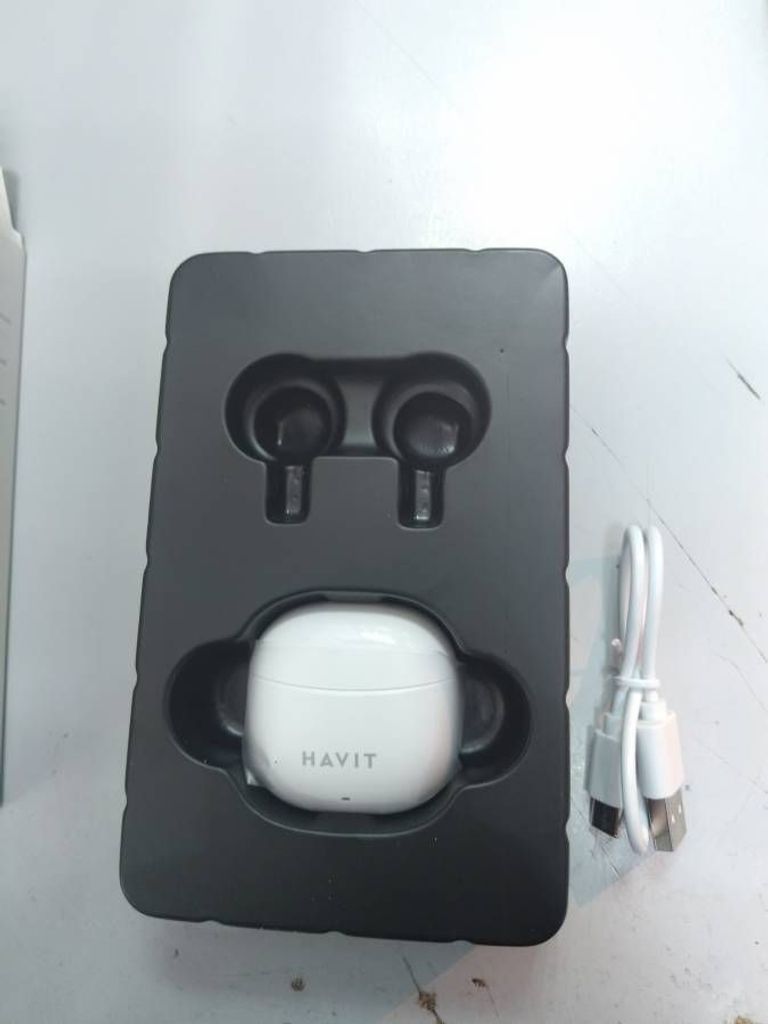 Объявление Havit tw941 Б/У