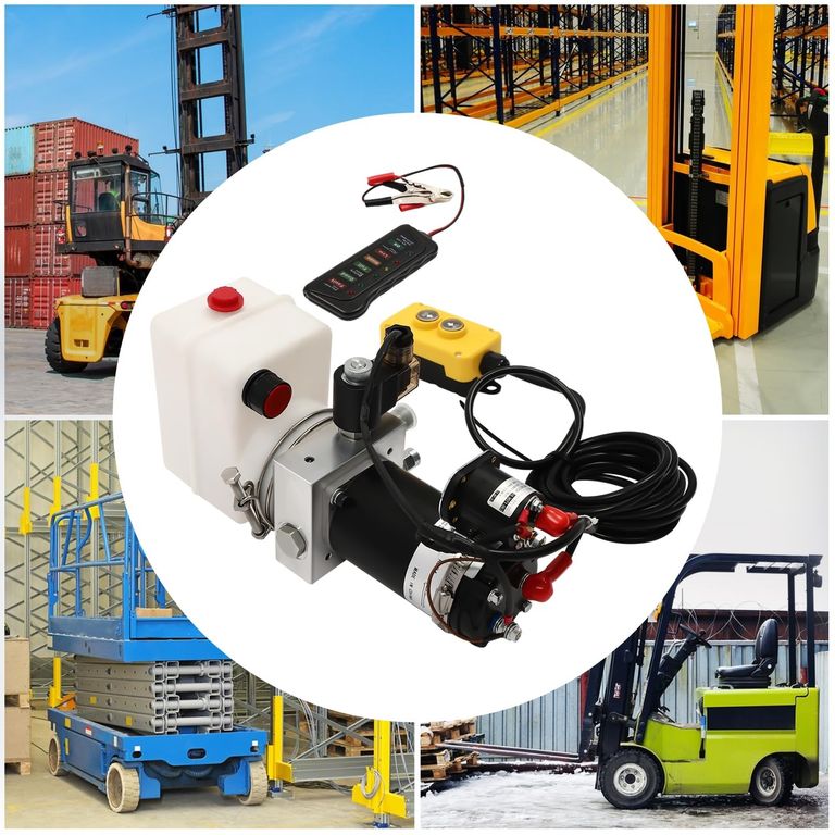 800 Вт 1,5 л, 12 В Код:null. Изображение 6