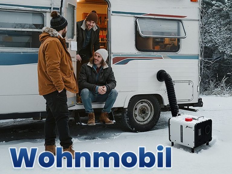 12 В/24 В Код:null. Изображение 9