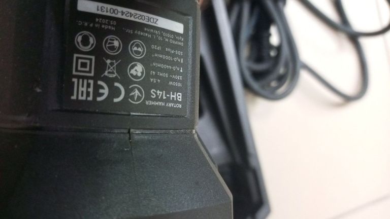 Дешево Dnipro-M bh-14s з ломбарду