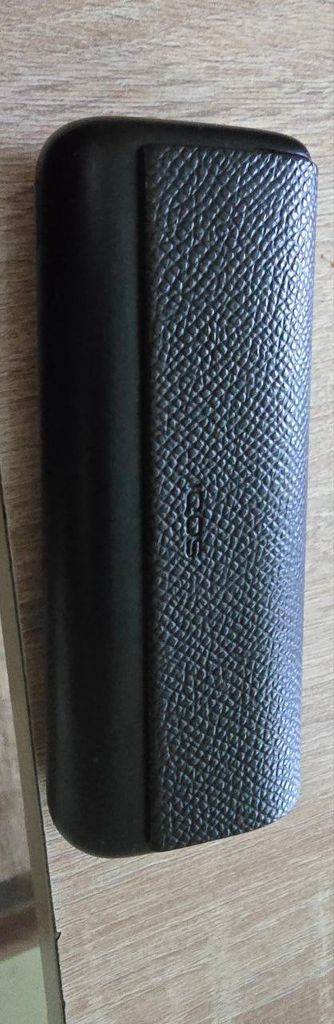 Купить Iqos iluma Б/У