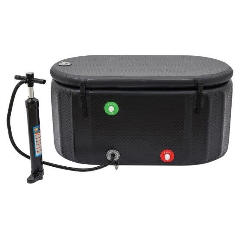 CNCEST Код:null. Изображение 5