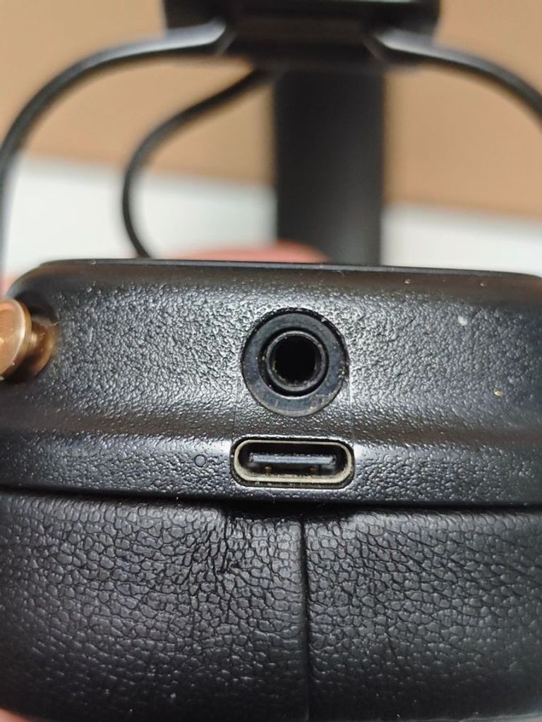 Розпродаж Marshall major iv, продавець Техноскарб