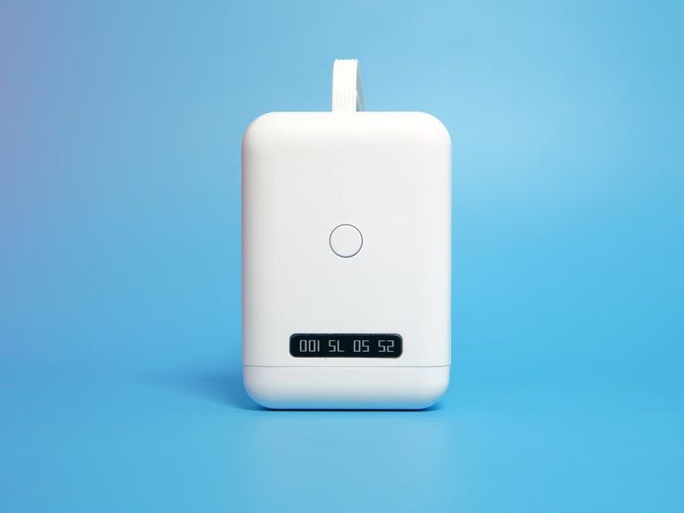 Pinky Leem PL010 Код:null. Изображение 4