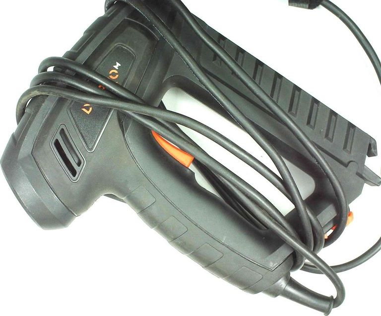 Объявление Dnipro-M es-16 Б/У