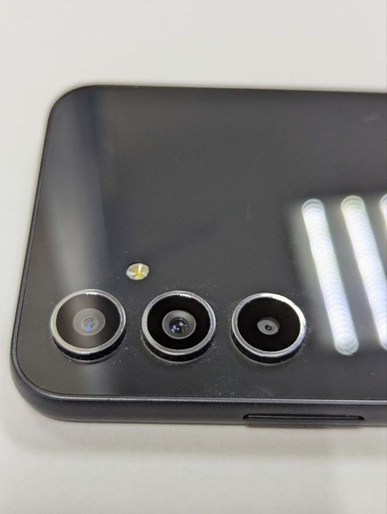 Samsung galaxy a54 5g 8/256gb Код:01-200808150. Зображення 5