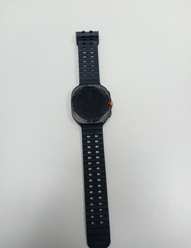 Объявление Hoco Y29 Black Б/У