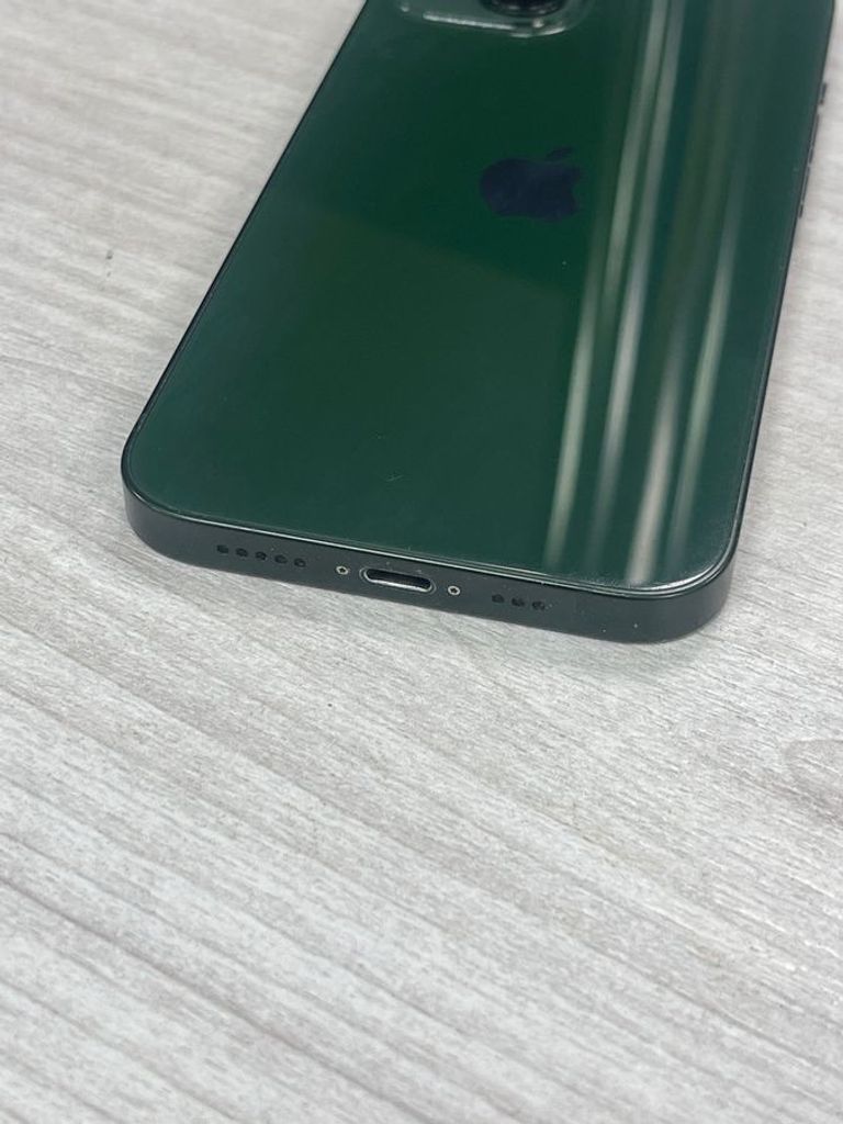 Дешево Apple iphone 13 128gb з ломбарду