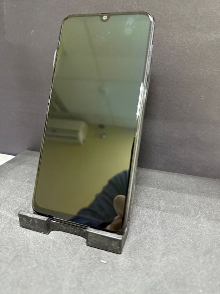 Дешево Samsung galaxy a50 6/128gb з ломбарду