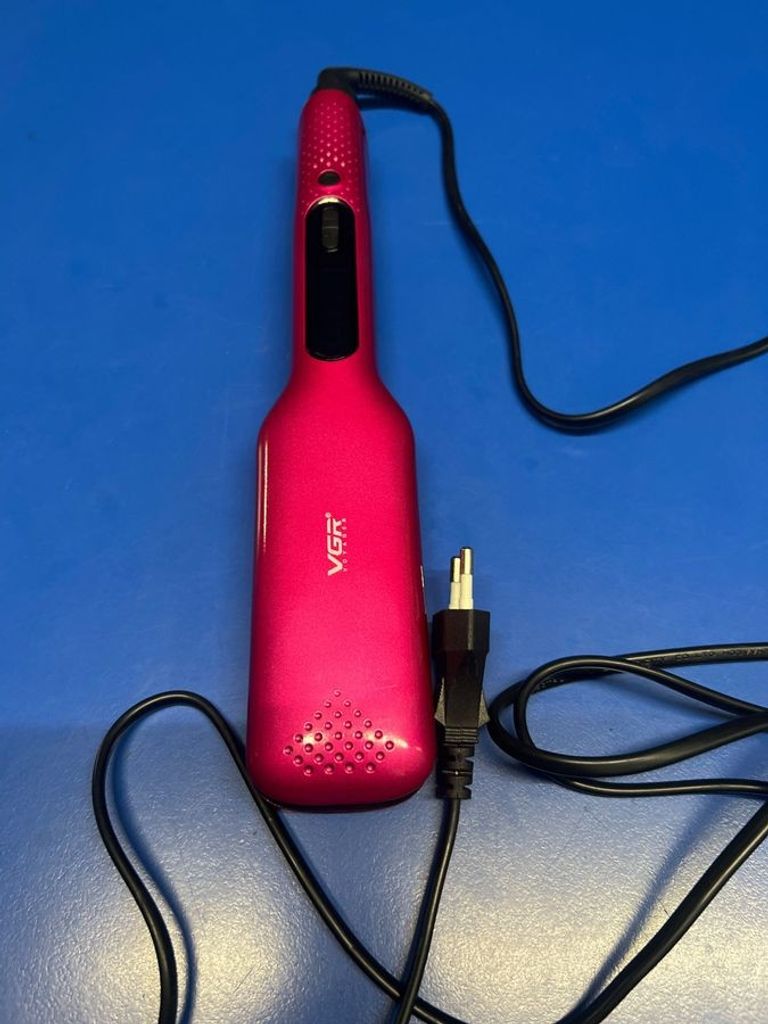 Дешево Vgr v-506 з ломбарду