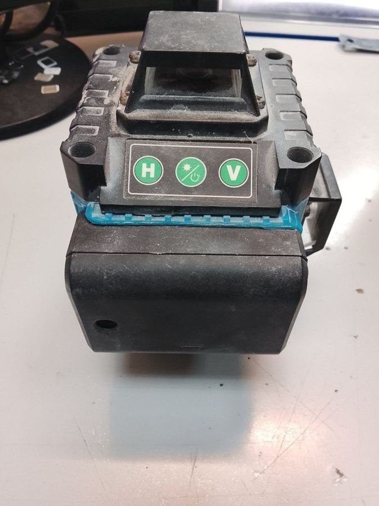 Розпродаж Makita (Копія) без моделі, продавець Техноскарб