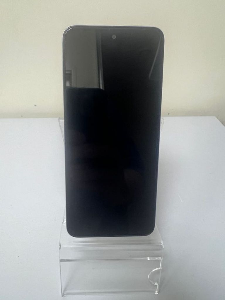 Xiaomi redmi note 13 pro 5g 8/256gb Код:01-200815009. Зображення 6
