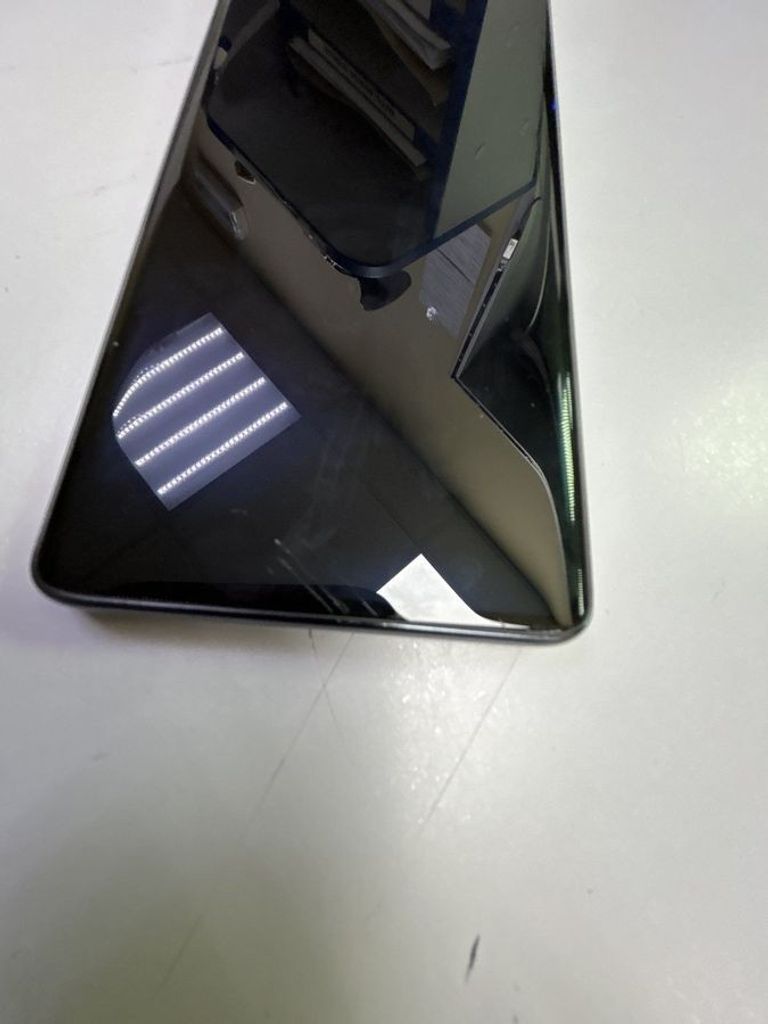 Дешиво Xiaomi redmi note 14 pro 5g 8/256gb с ломбарда