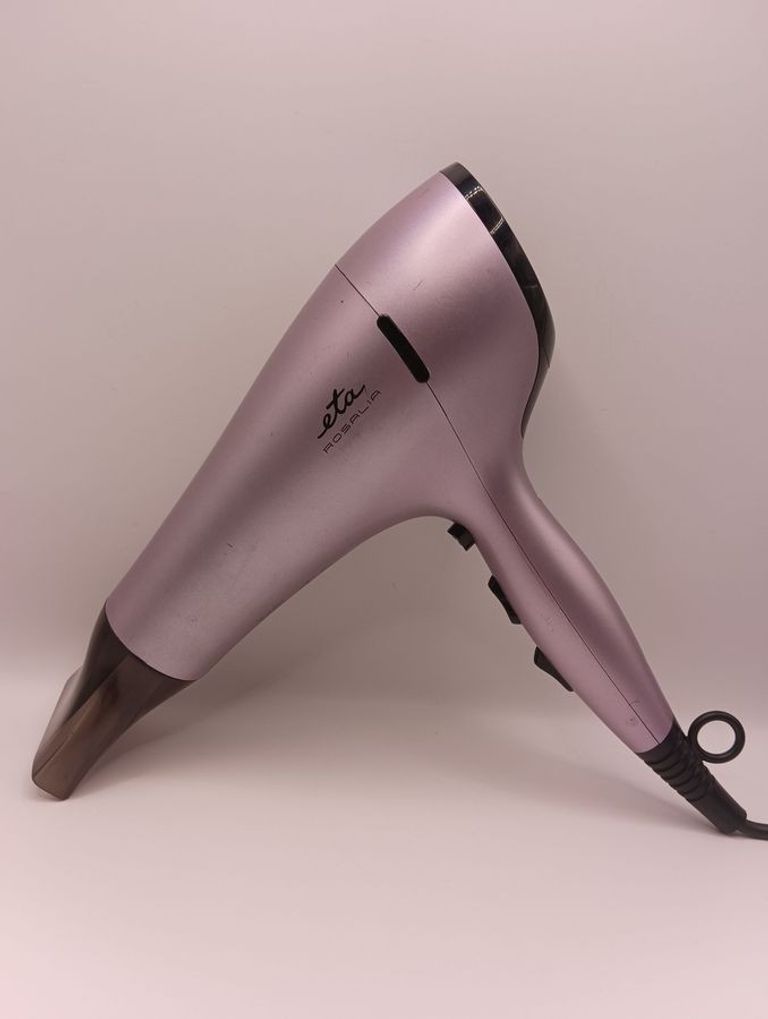 Купить Eta Rosalia 431990000 Б/У