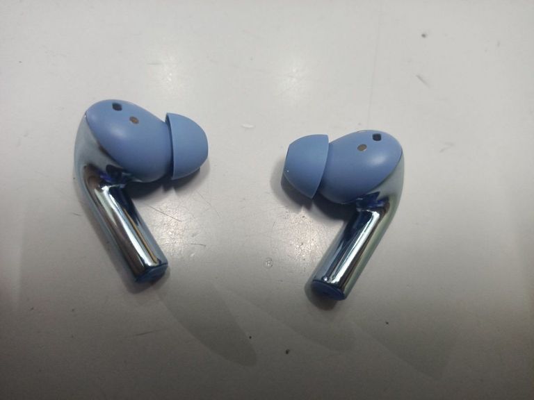 Оголошення Oppo Enco X3i Electric Blue Б/У