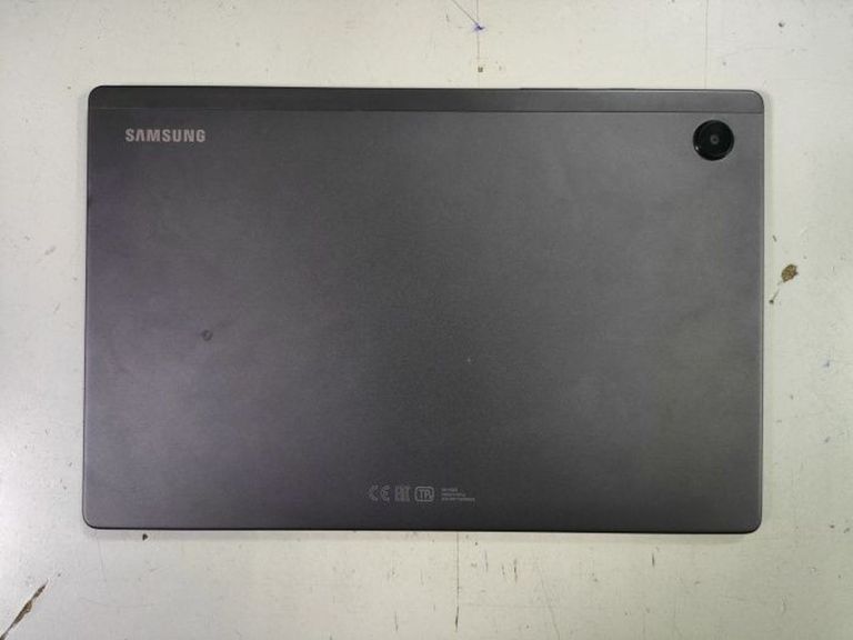 Samsung galaxy tab a8 10.5 4/64gb wi-fi Код:01-200820177. Изображение 6