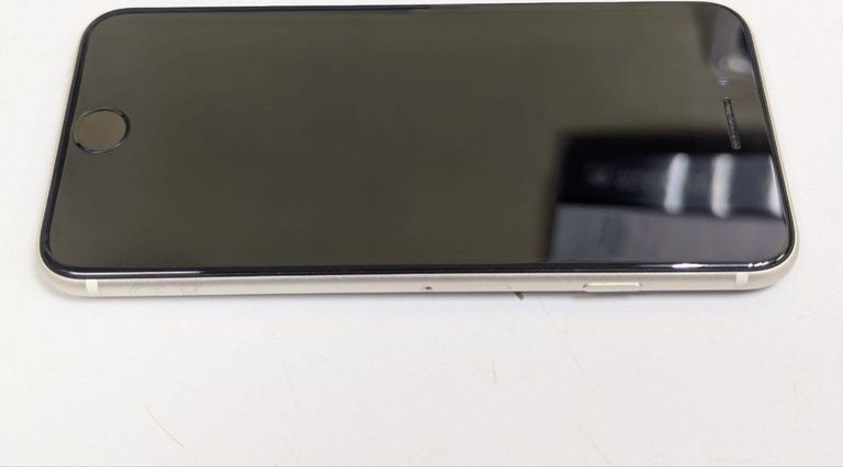 Оголошення Apple iphone se 2022 128gb Б/У