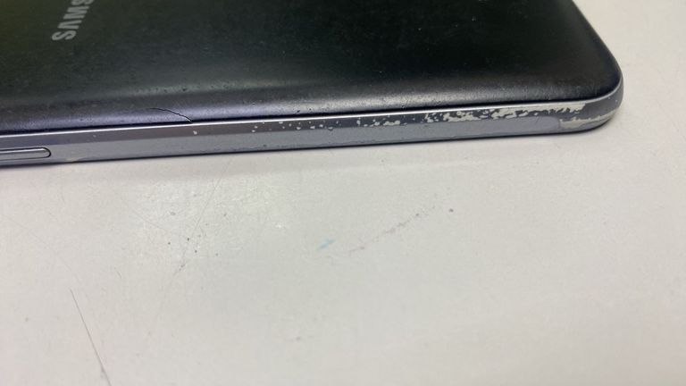 Распродажа Samsung galaxy j3 2016 j320h, продавец Техноскарб