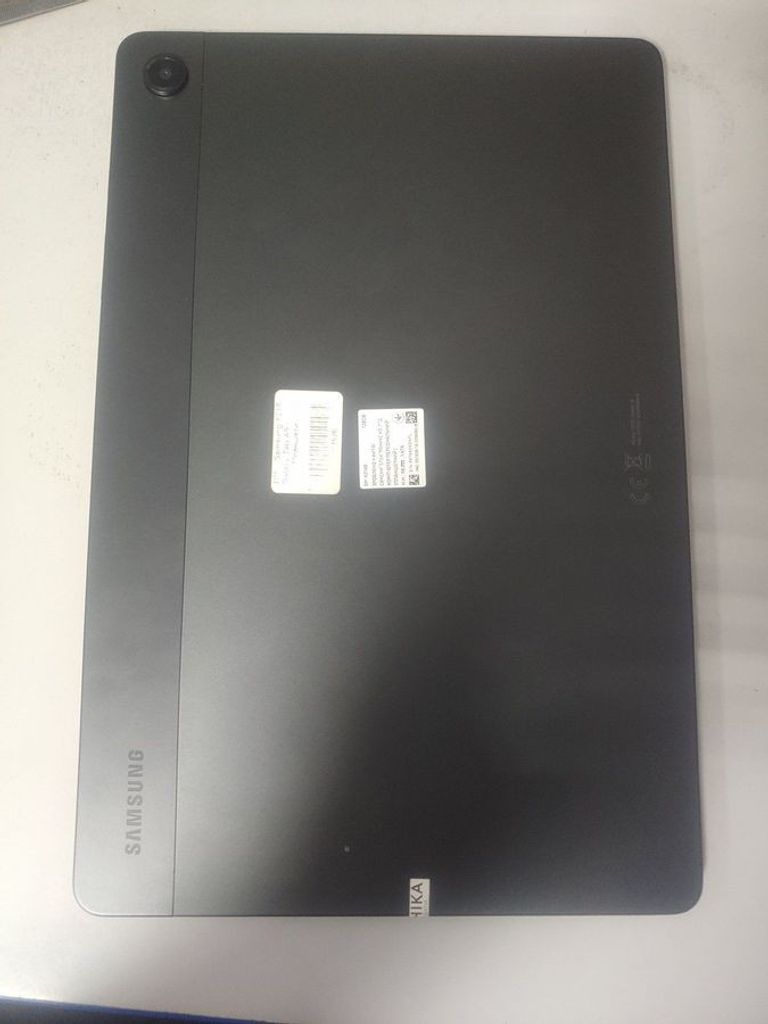 Розпродаж Samsung galaxy tab a9+ 8/128gb 5g, продавець Техноскарб