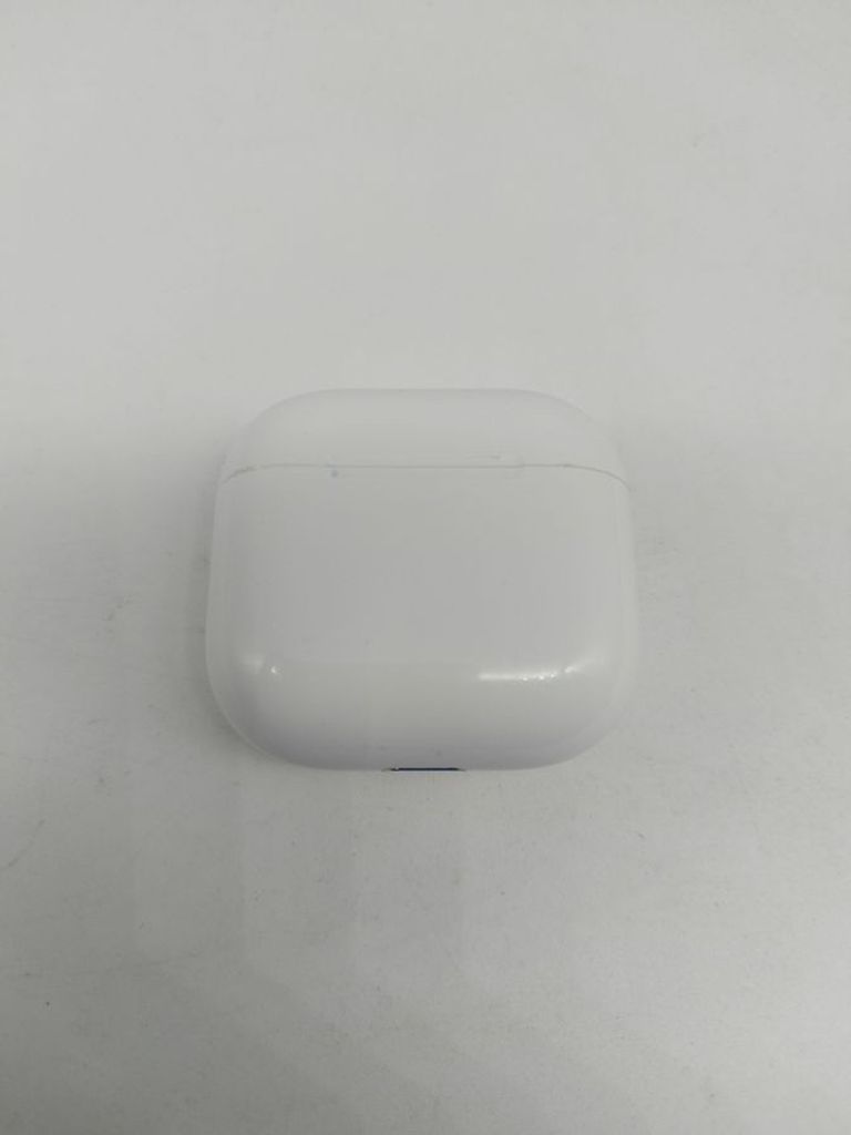 Apple airpods 4 Код:01-200825484. Зображення 6
