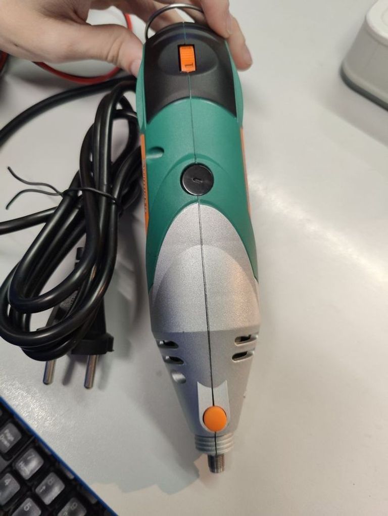 Дешево Sturmax GMM2317FL з ломбарду