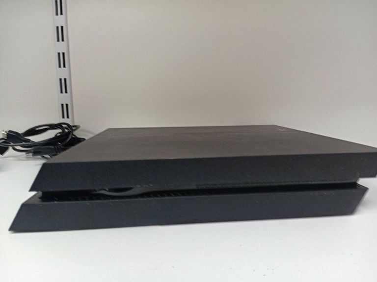 Розпродаж Sony playstation 4 500gb, продавець Техноскарб