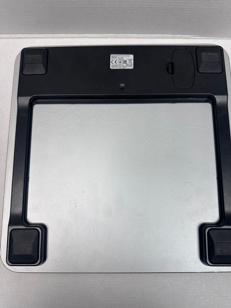 Оголошення Tefal PP1537V0 Б/У