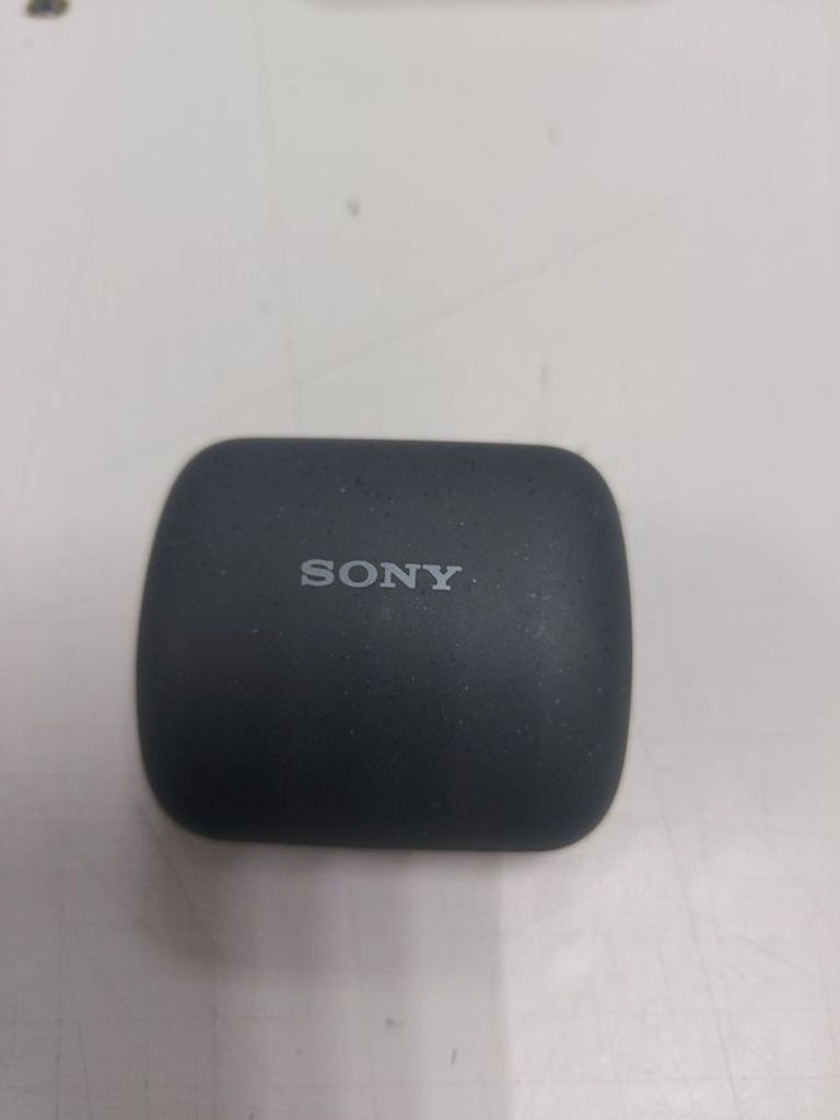 Купити Sony linkbuds Б/У