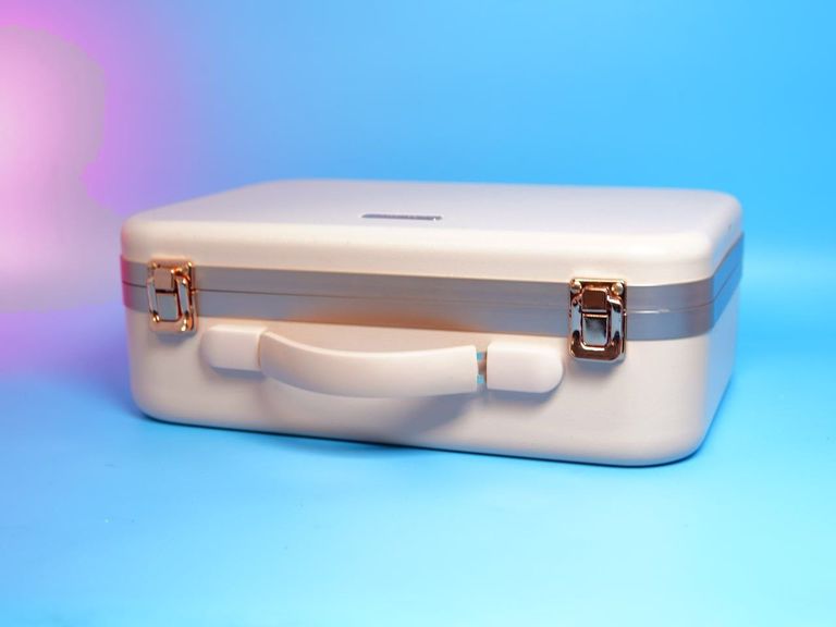 LED Код:null. Зображення 8