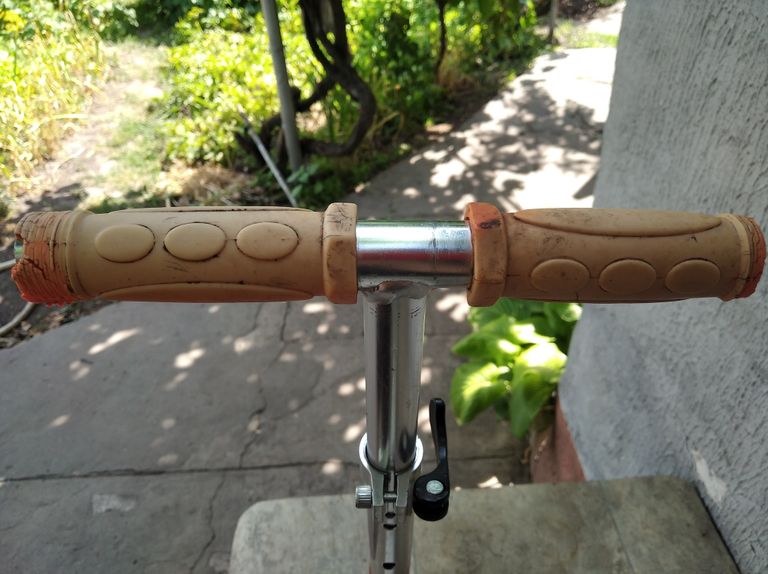 Scooter Код:null. Зображення 5