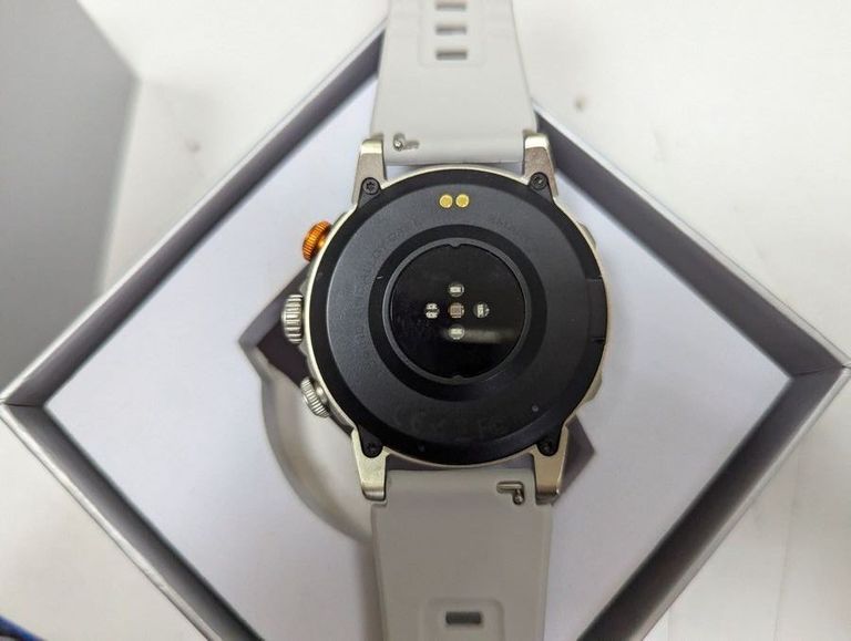 Объявление Hoco y20 Б/У