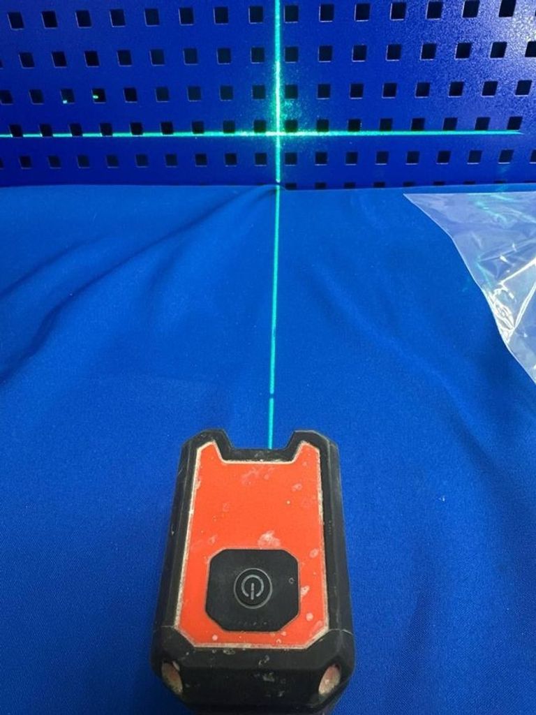 Dnipro-M ml-320g Код:01-200830274. Зображення 11