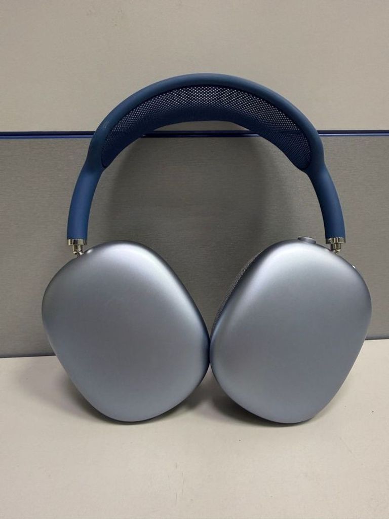 Apple airpods max Код:01-200830671. Зображення 7