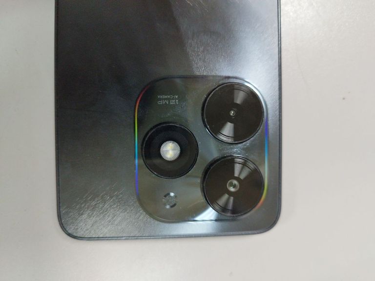 Распродажа Tecno spark go 2024 4/64gb, продавец Техноскарб