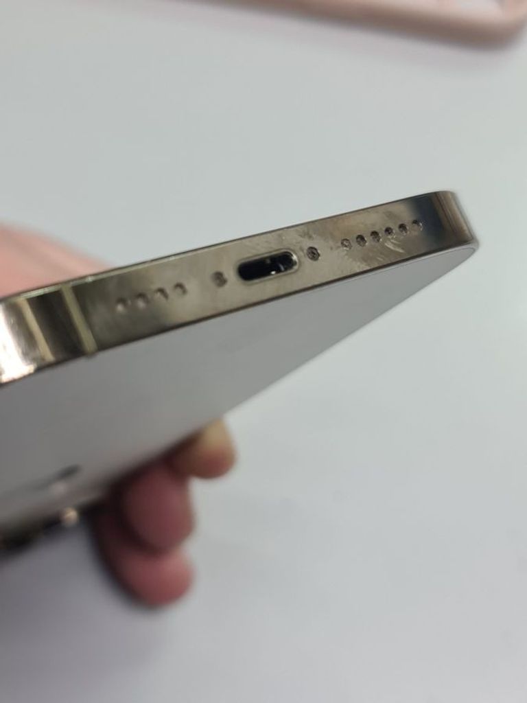 Розпродаж Apple iphone 14 pro max 512gb esim, продавець Техноскарб