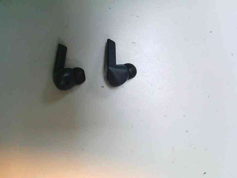 Дешево Samsung galaxy buds 3 fe з ломбарду