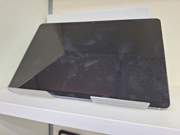 Купить Samsung galaxy tab s10 fe 8/128gb Б/У