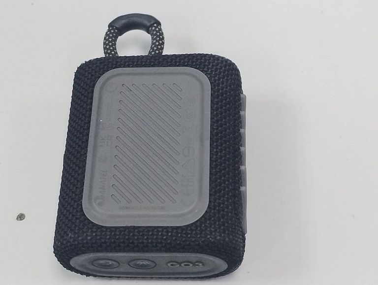 Jbl go 3 Код:01-200833111. Зображення 6