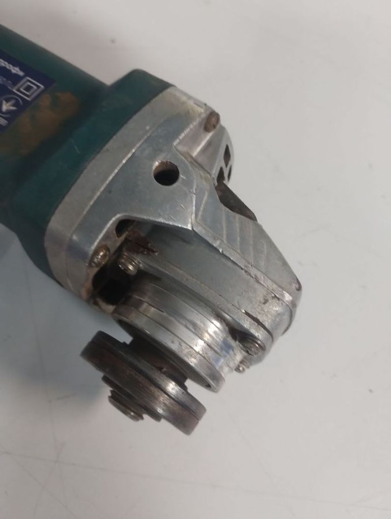 Дешево Зеніт ЗУШ-125/1000 МС (841397) з ломбарду