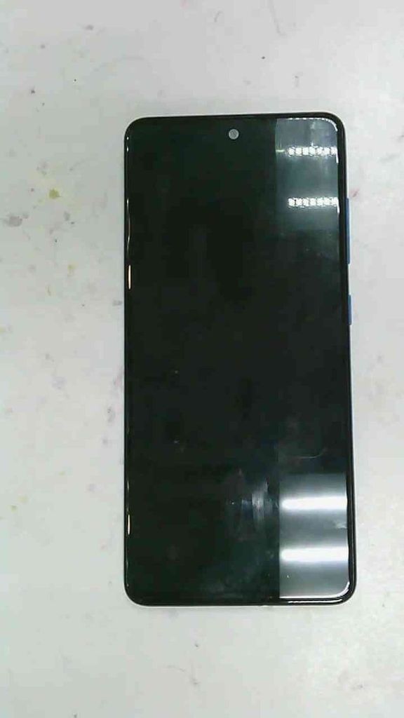 Купити Samsung a515f galaxy a51 6/128gb Б/У