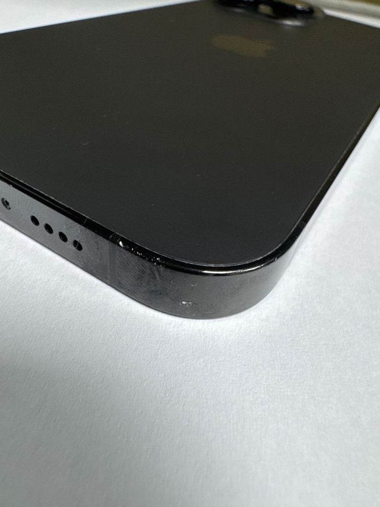 Apple iphone 14 pro max 256gb Код:01-200832555. Зображення 5