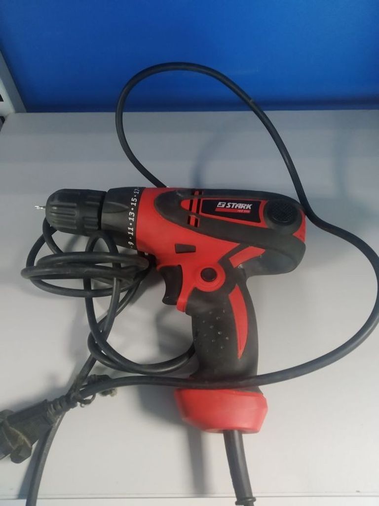 Розпродаж Stark EDC 550 PRO, продавець Техноскарб