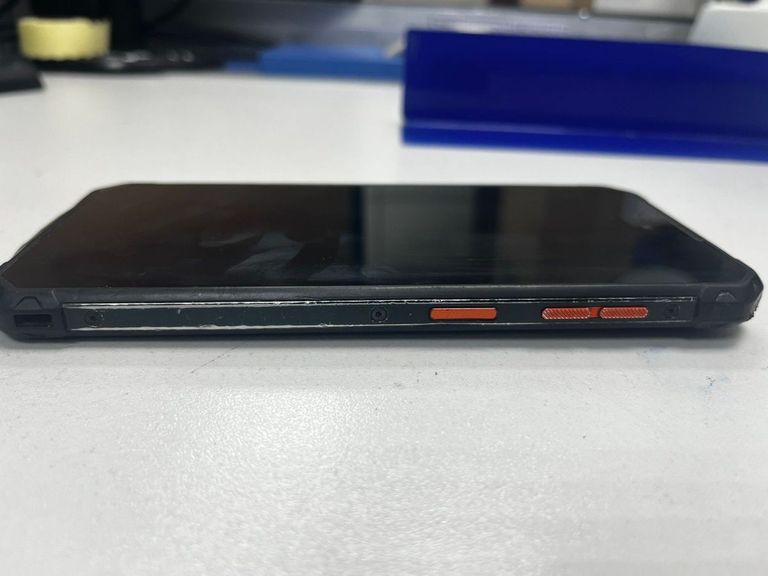 Розпродаж Oukitel f150 air1 6/64gb, продавець Техноскарб