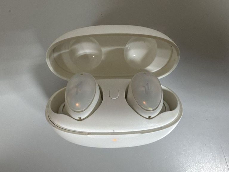 Купити 1More colorbuds 2 es602 Б/У