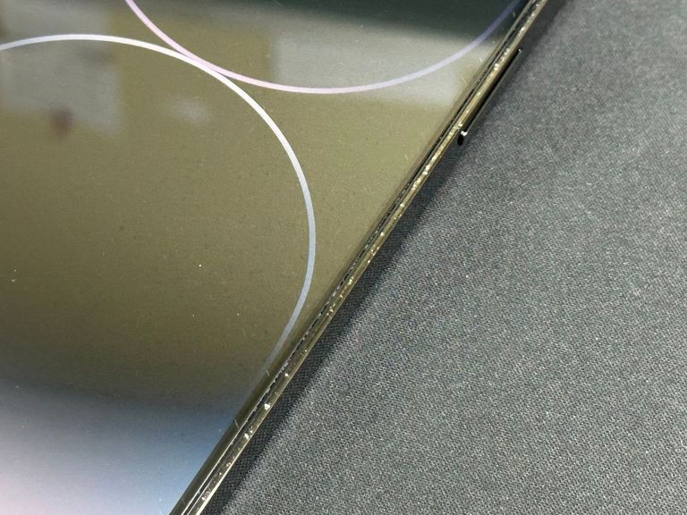 Apple iphone 14 pro 128gb Код:01-200830875. Зображення 5