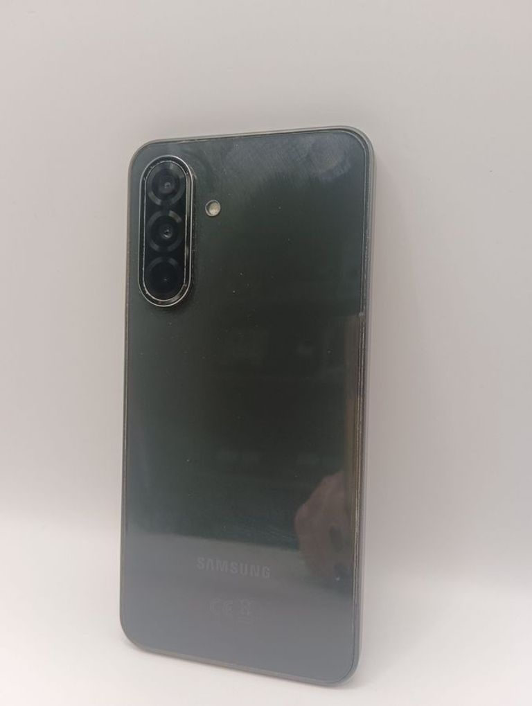 Дешево Samsung galaxy a36 5g 8/256gb з ломбарду