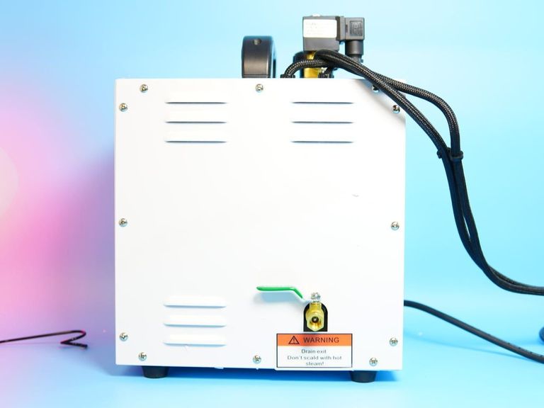 5 л, 220 В Код:null. Зображення 6