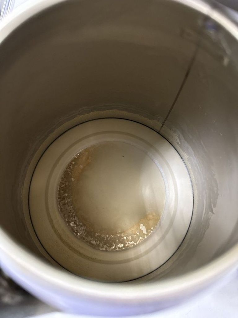 Дешиво Liberton LEK-6801 с ломбарда