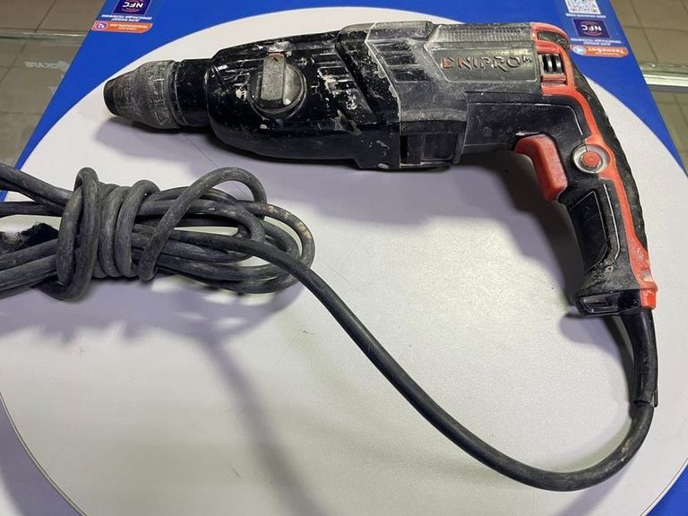 Розпродаж Dnipro-M rh-120mb, продавець Техноскарб