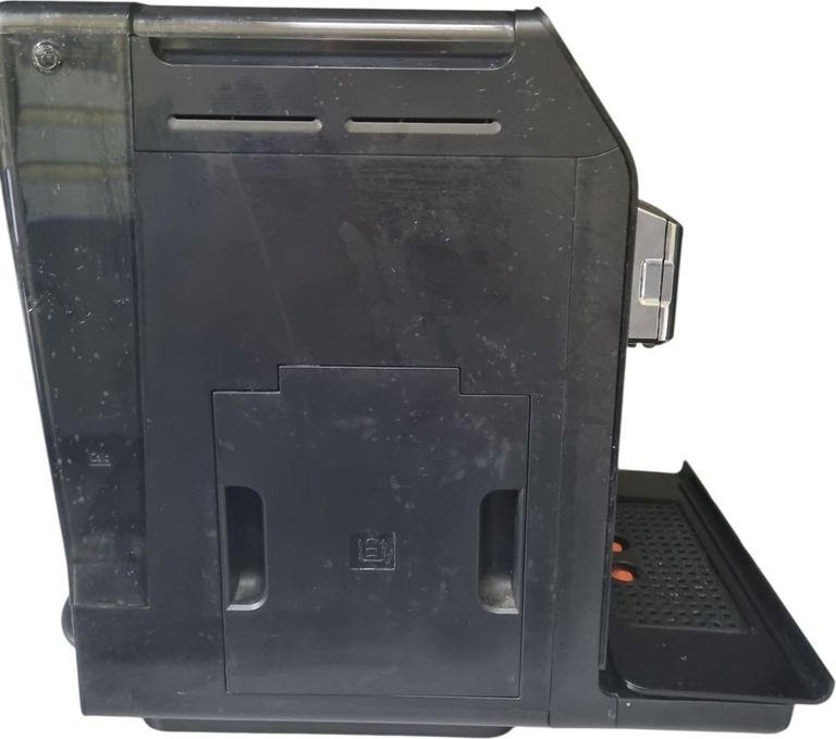 Дешиво Krups Evidence Black EA890810 с ломбарда